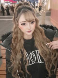 ねね PINK PLANET（和歌山/デリヘル）