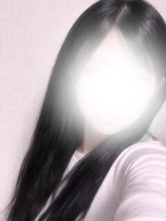 くるみ PINK PLANET（和歌山/デリヘル）