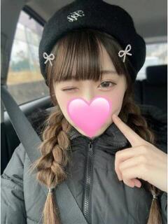 穂菜美-ほなみ- 淫らなオンナ性体師･･･そして曖昧なひと時(本格派オイル性感マッサージ)（薬研堀/デリヘル）