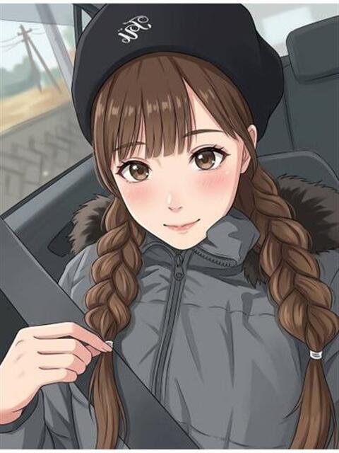 穂菜美-ほなみ- 淫らなオンナ性体師･･･そして曖昧なひと時(本格派オイル性感マッサージ)（出張アロマエステ）