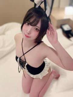 稲森ゆうひ イキすぎハイスタイル富山（桜木町(富山市)/デリヘル）