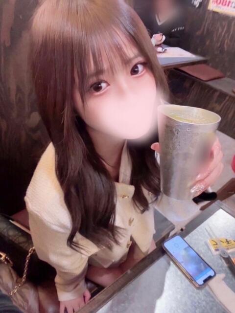 みほ PINK PLANET（デリヘル）