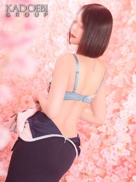 徳川 さや 渋谷角海老（ソープランド）