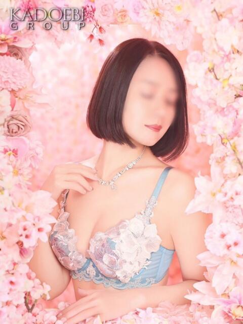 徳川 さや 渋谷角海老（ソープランド）