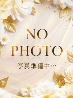 さなえ 横浜人妻花壇本店（横浜/デリヘル）