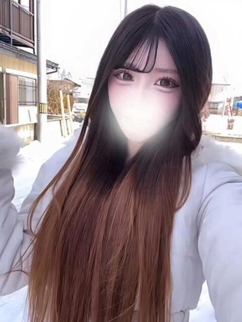 のぞみ ワンダーホール24（デリヘル）