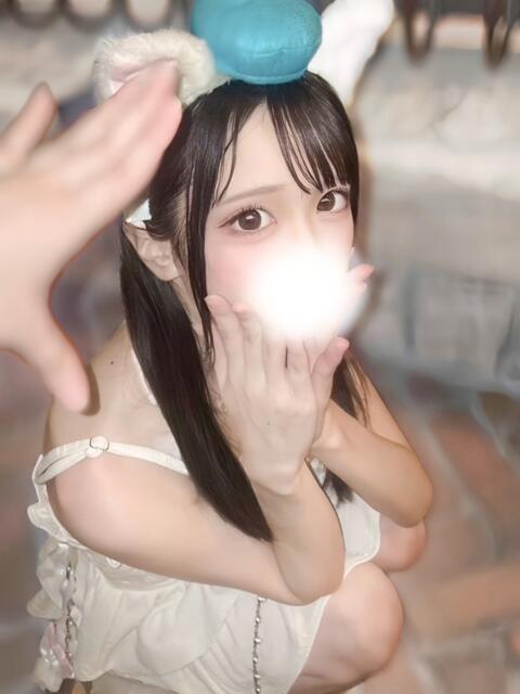 ゆる 姫コレクション（デリヘル）