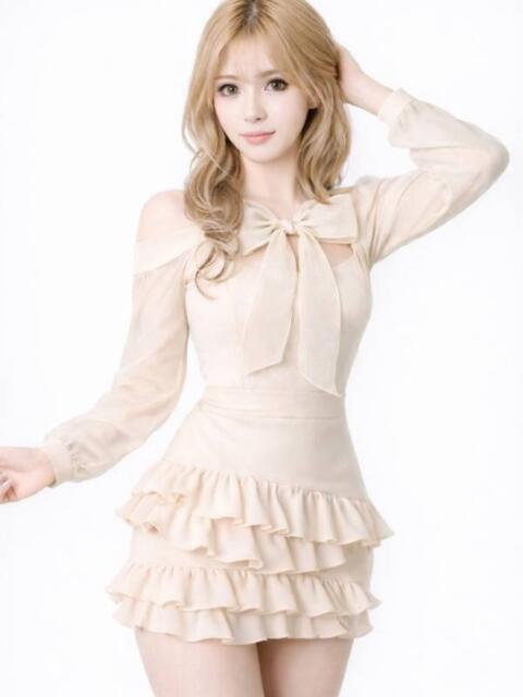 ゆあ ギャルズネットワーク大阪（デリヘル）