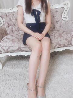 あいか VIVIDCREWマダムセカンドバージン 梅田店（梅田/おっパブ・セクキャバ）