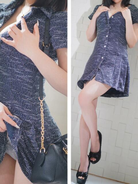 すあん 京都デリヘル倶楽部（デリヘル）