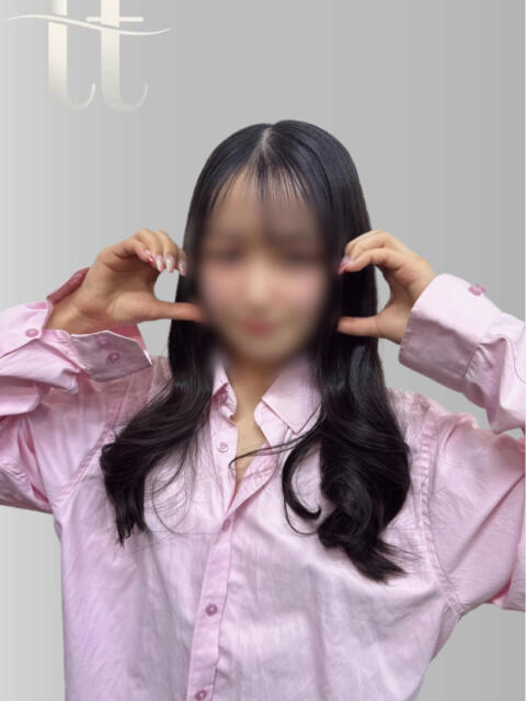 すい to tomorrow(トゥトゥモロウ)（セクキャバ）