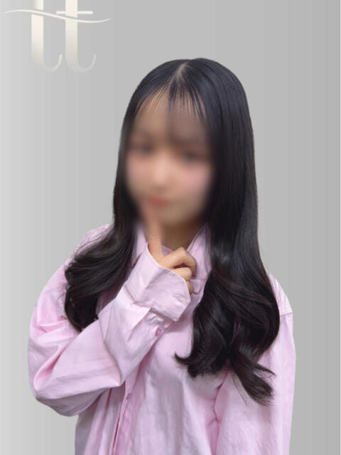 すい to tomorrow(トゥトゥモロウ)（セクキャバ）