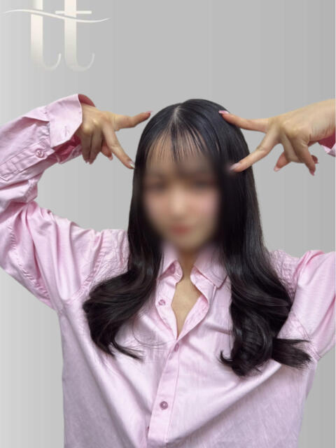 すい to tomorrow(トゥトゥモロウ)(セクキャバ)