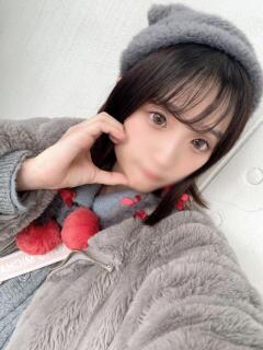 まゆか OL倶楽部（山口/デリヘル）