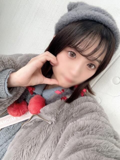 まゆか OL倶楽部（デリヘル）