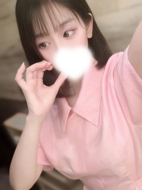 まゆか OL倶楽部（デリヘル）