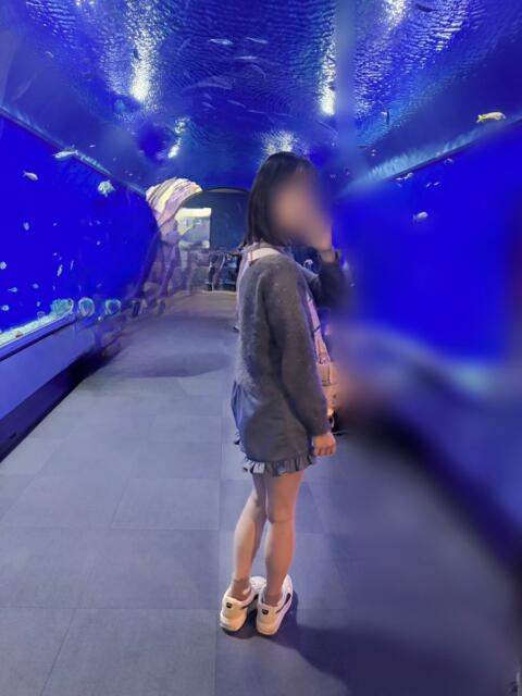 まゆか OL倶楽部（デリヘル）