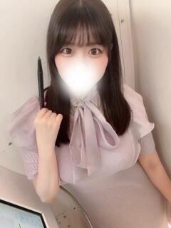 あやの PINK PLANET（和歌山/デリヘル）