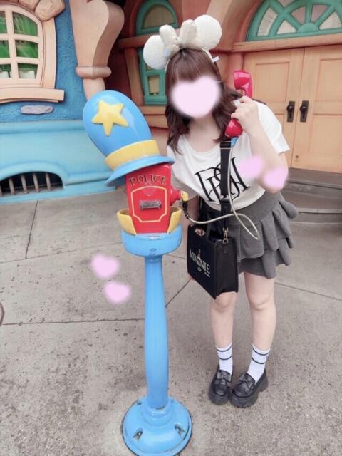 あやの PINK PLANET（デリヘル）