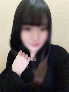 れもん 実録！おとなのわいせつ倶楽部（新横浜/デリヘル）