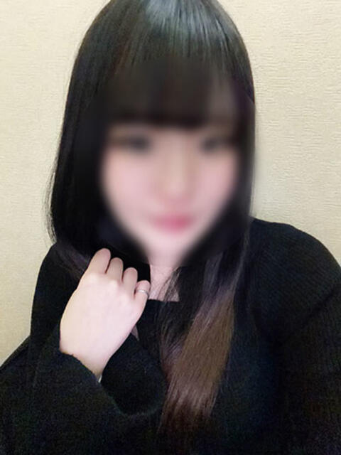 れもん 実録!おとなのわいせつ倶楽部(デリヘル)