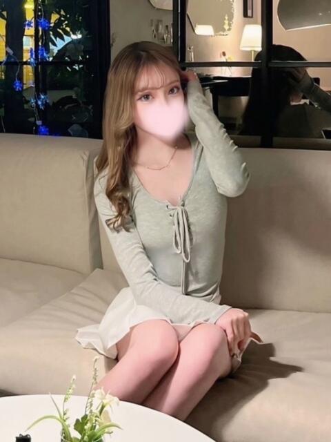 りな PINK PLANET（デリヘル）