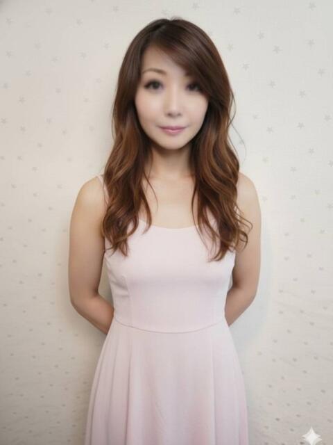 せいこ 快楽夫人（ソープランド）