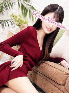 りな 新小岩デリヘル ラブセレクション（新小岩/デリヘル）