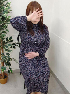 りさ かわいい熟女＆おいしい人妻 新宿店（新宿・歌舞伎町/デリヘル）