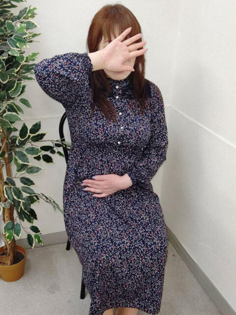 りさ かわいい熟女＆おいしい人妻 新宿店（熟女デリヘル）