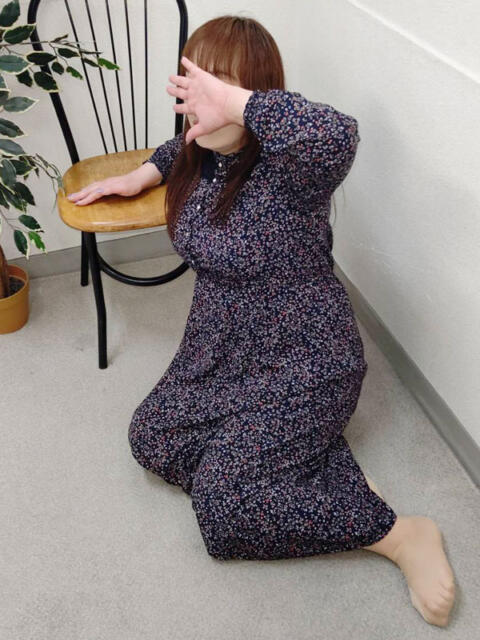 りさ かわいい熟女＆おいしい人妻 新宿店（熟女デリヘル）