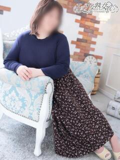 空(そら) エッチな熟女(広島)（薬研堀/デリヘル）