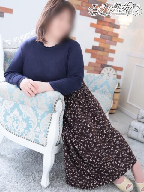 空(そら) エッチな熟女(広島)（熟女デリヘル）