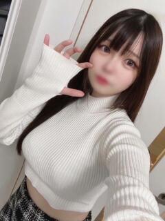 はる PINK PLANET（和歌山/デリヘル）