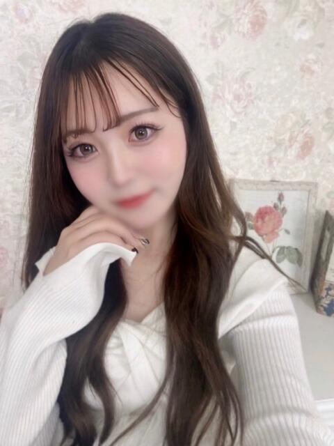 れな PINK PLANET（デリヘル）