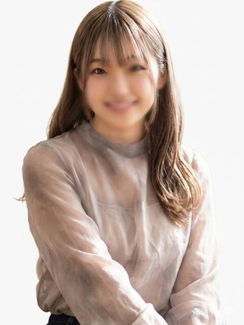 のえ 快楽夫人（ソープランド）