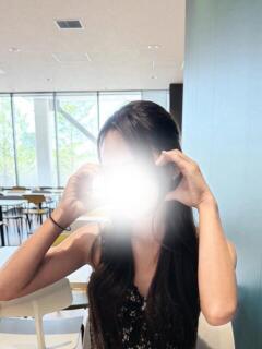 みき PINK PLANET（和歌山/デリヘル）