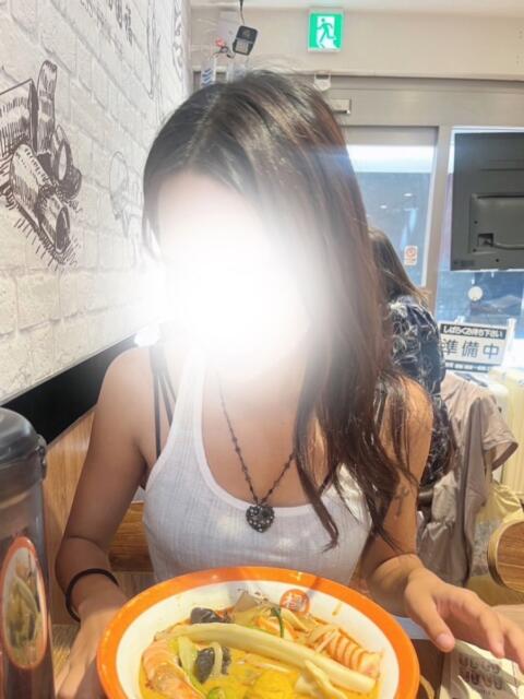 みき PINK PLANET（デリヘル）