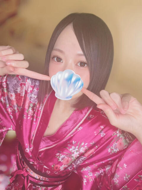 みゅう さくらん（セクキャバ）