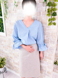 しょうこ ミセス クリエーション（山形/デリヘル）