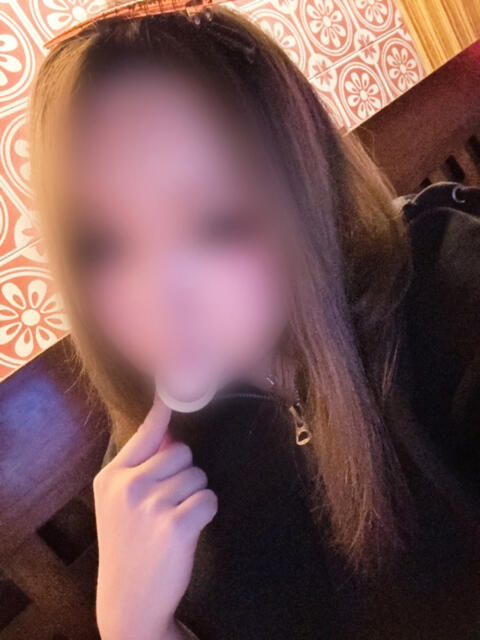 みい未経験 恋のうた（デリヘル）