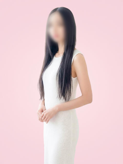 えりな 人妻倶楽部内緒の関係 柏店(人妻デリヘル)