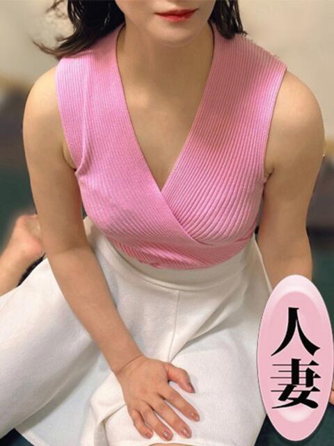 桐生さあや ワイフコレクション（【非風俗】メンズエステ）