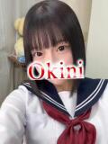 ちなつ Okini所沢（新所沢/デリヘル）