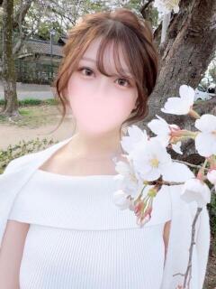 るか PINK PLANET（和歌山/デリヘル）