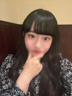 めりり・SP やまとなでしこ桜組（西川口/ソープ）