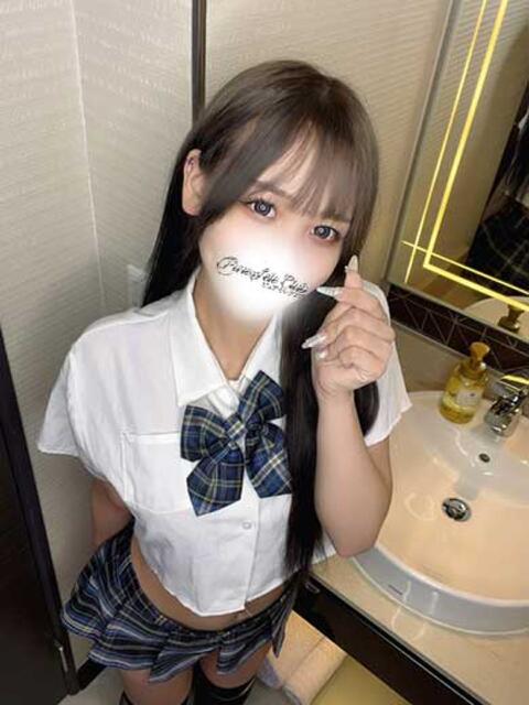 りま「りま」 ピュアセレクラブ（デリヘル）