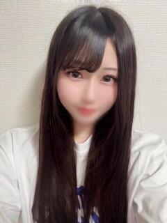 せれん PINK PLANET（和歌山/デリヘル）