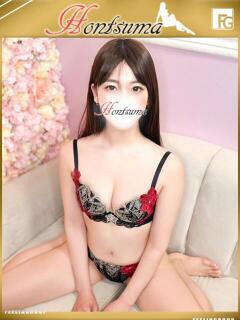 爽-そう【FG系列】 ほんとうの人妻　松戸店（松戸/デリヘル）