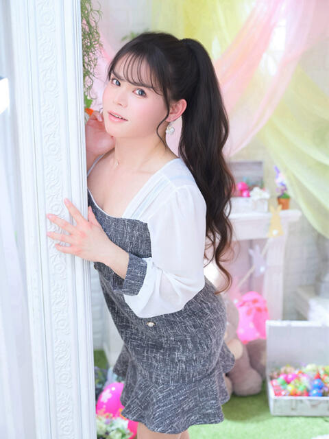 みさ クラブダイアモンド新宿店（ニューハーフヘルス）